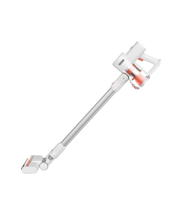 XIAOMI | BHR8232US | Aspiradora Xiaomi Vacuum Cleaner G20 Lite