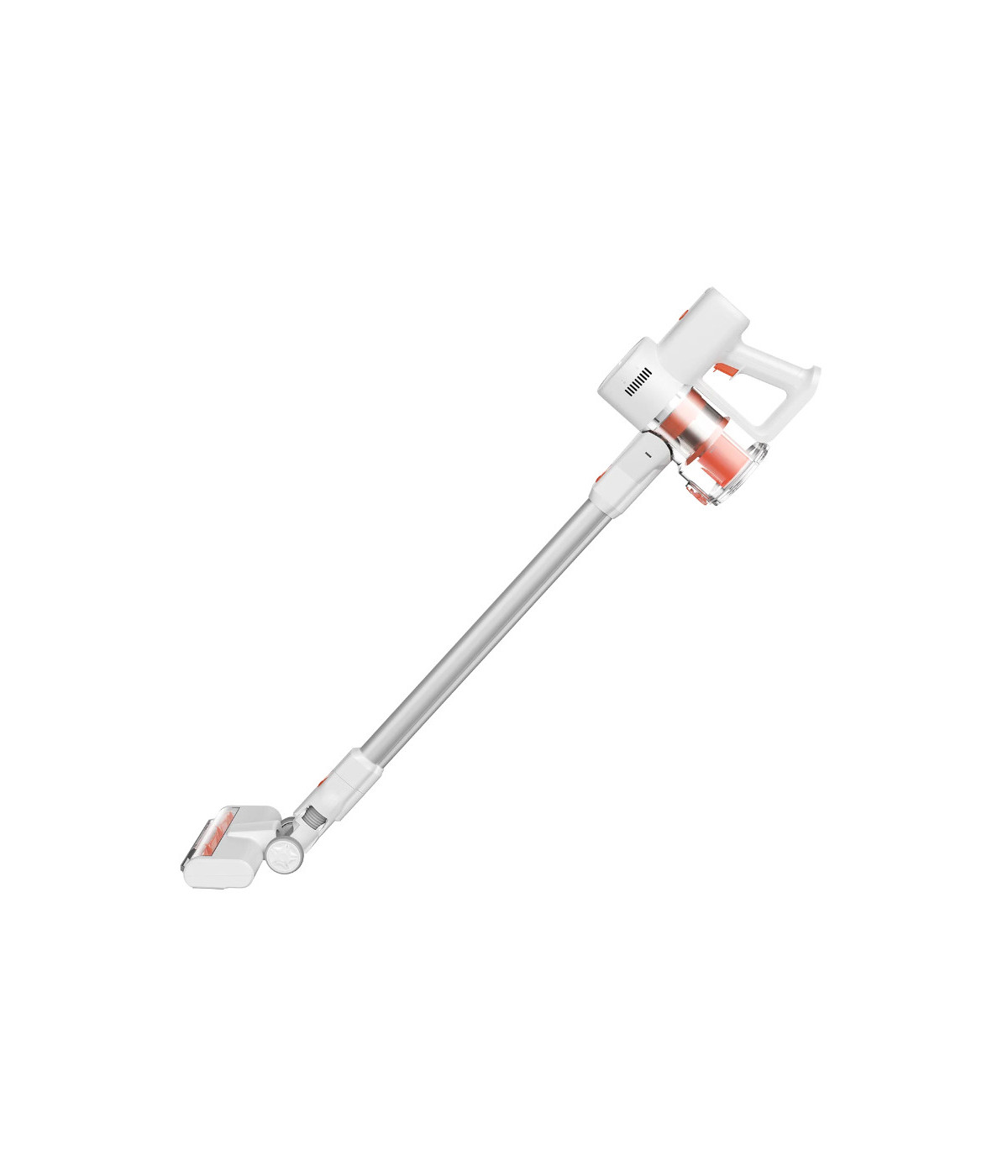 XIAOMI | BHR8232US | Aspiradora Xiaomi Vacuum Cleaner G20 Lite
