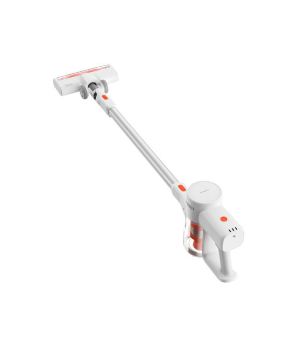 XIAOMI | BHR8232US | Aspiradora Xiaomi Vacuum Cleaner G20 Lite