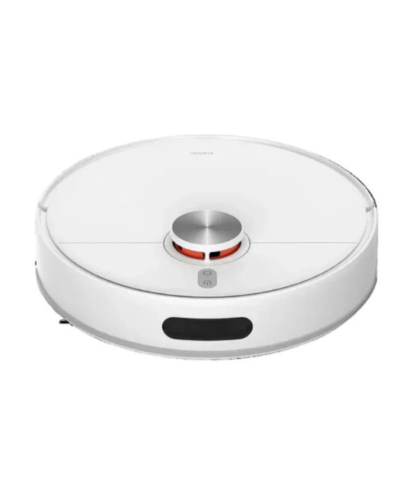 XIAOMI | BHR0847US | Aspiradora Xiaomi Robot Vacuum S40