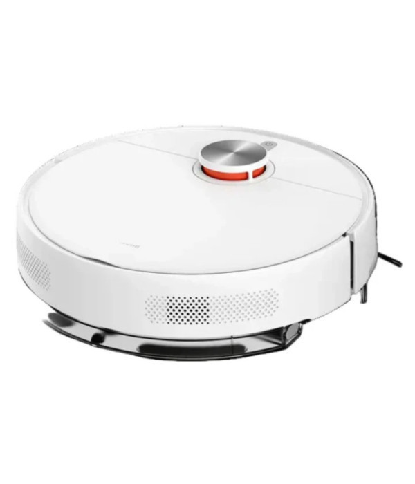 XIAOMI | BHR0847US | Aspiradora Xiaomi Robot Vacuum S40