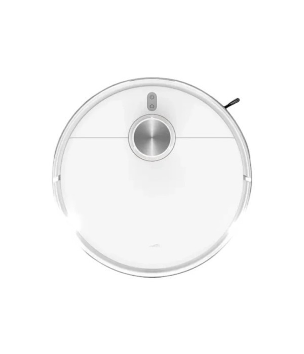 XIAOMI | BHR0847US | Aspiradora Xiaomi Robot Vacuum S40