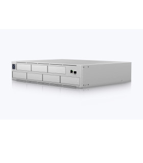UNVR-Pro NVR Pro UniFi Protect — Grabador con RAID y 7 HDD