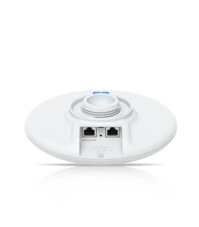 Ubiquiti UDB-Pro Puente Wi-Fi 5 GHz 867 Mbps Outdoor 2