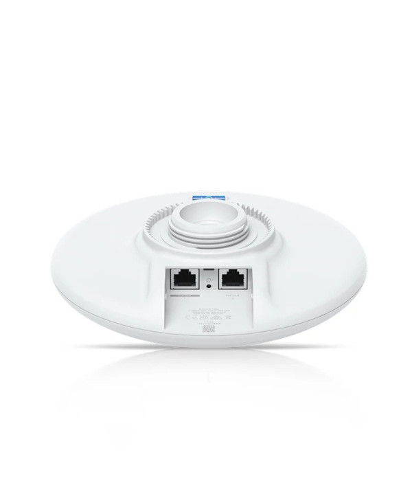 Ubiquiti UDB-Pro Puente Wi-Fi 5 GHz 867 Mbps Outdoor