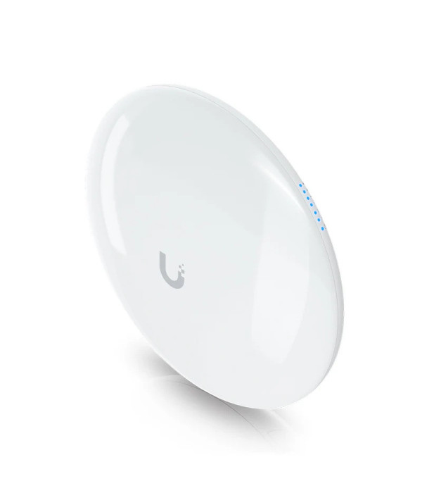 Ubiquiti UDB-Pro Puente Wi-Fi 5 GHz 867 Mbps Outdoor