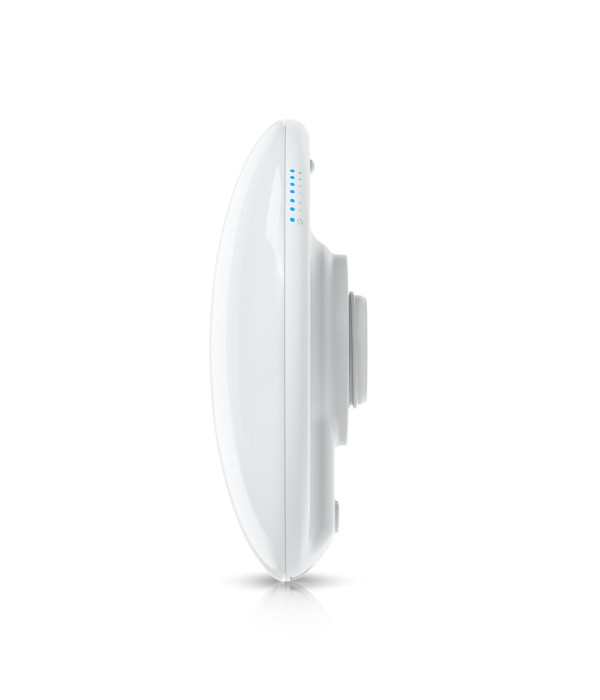 Ubiquiti UDB-Pro Puente Wi-Fi 5 GHz 867 Mbps Outdoor