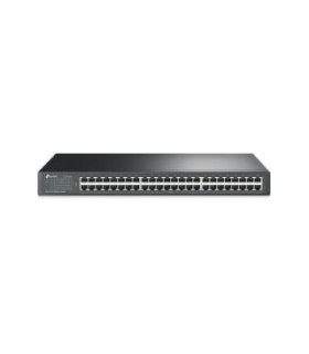 TPLINK | TL-SF1048 | Switch TPLINK 48 puertos