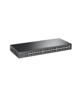 TPLINK | TL-SF1048 | Switch TPLINK 48 puertos 2