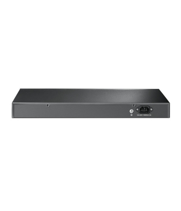 TPLINK | TL-SF1048 | Switch TPLINK 48 puertos