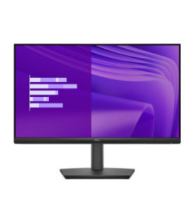 DELL | E2425HSM | Dell Pro 24 Adjustable Stand Monitor -