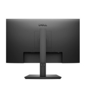 DELL | E2425HSM | Dell Pro 24 Adjustable Stand Monitor - 2