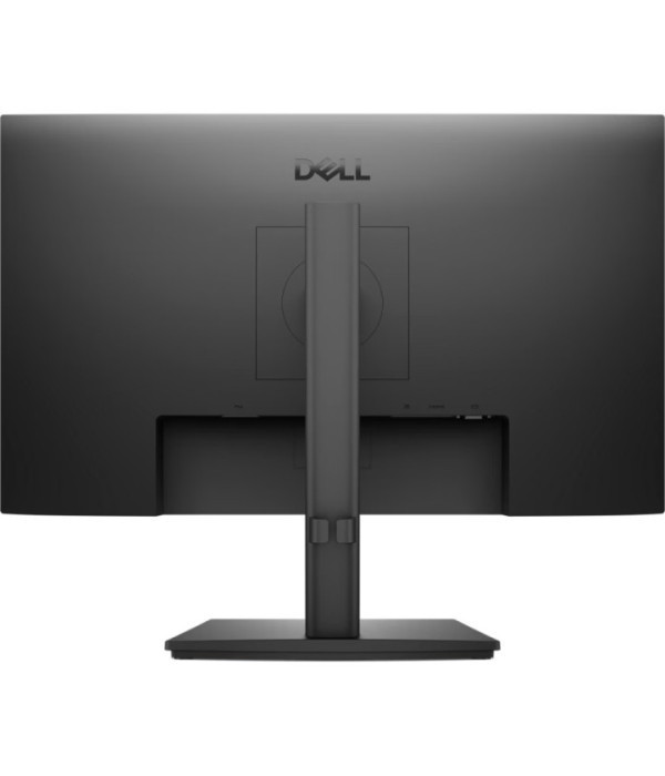 DELL | E2425HSM | Dell Pro 24 Adjustable Stand Monitor -
