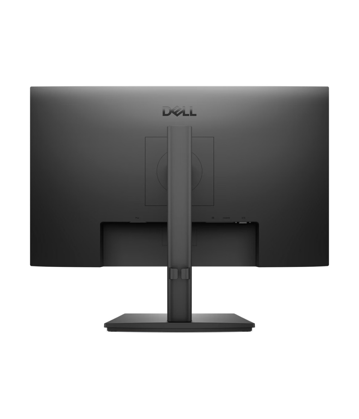 DELL | E2425HSM | Dell Pro 24 Adjustable Stand Monitor -