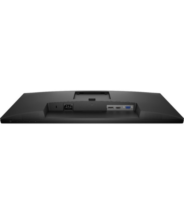 DELL | E2425HSM | Dell Pro 24 Adjustable Stand Monitor -