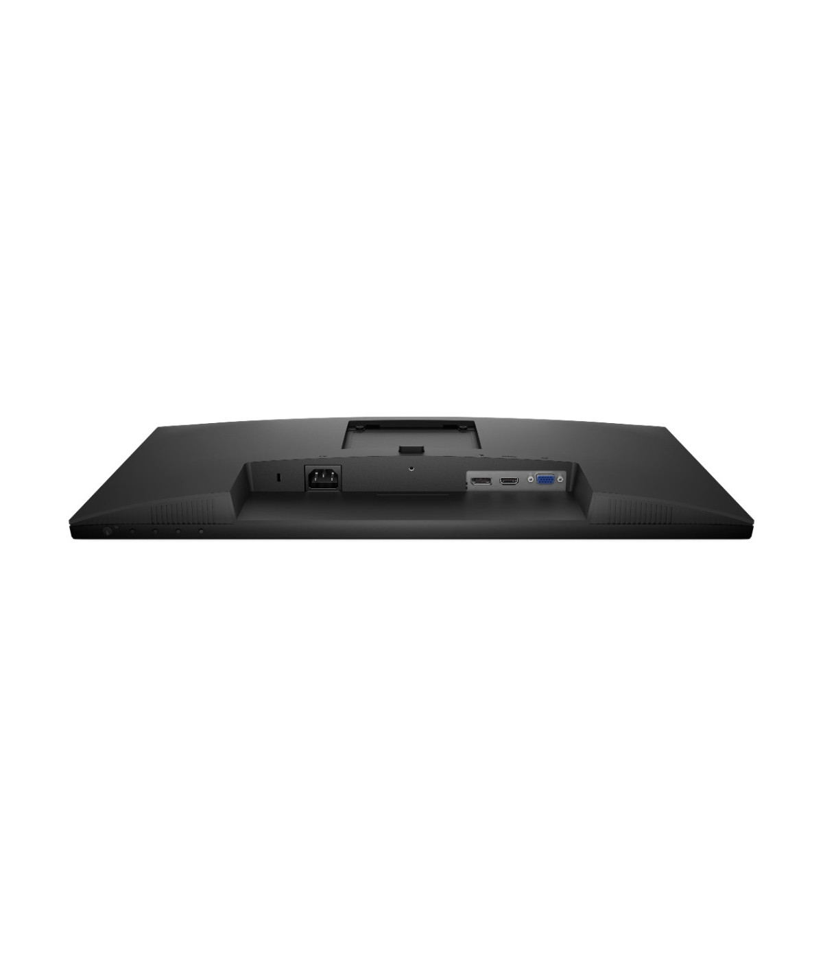 DELL | E2425HSM | Dell Pro 24 Adjustable Stand Monitor -