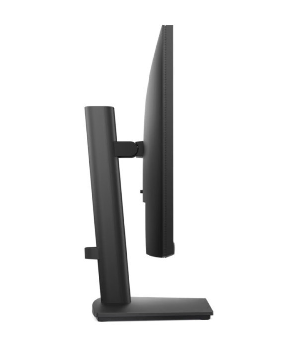 DELL | E2425HSM | Dell Pro 24 Adjustable Stand Monitor -