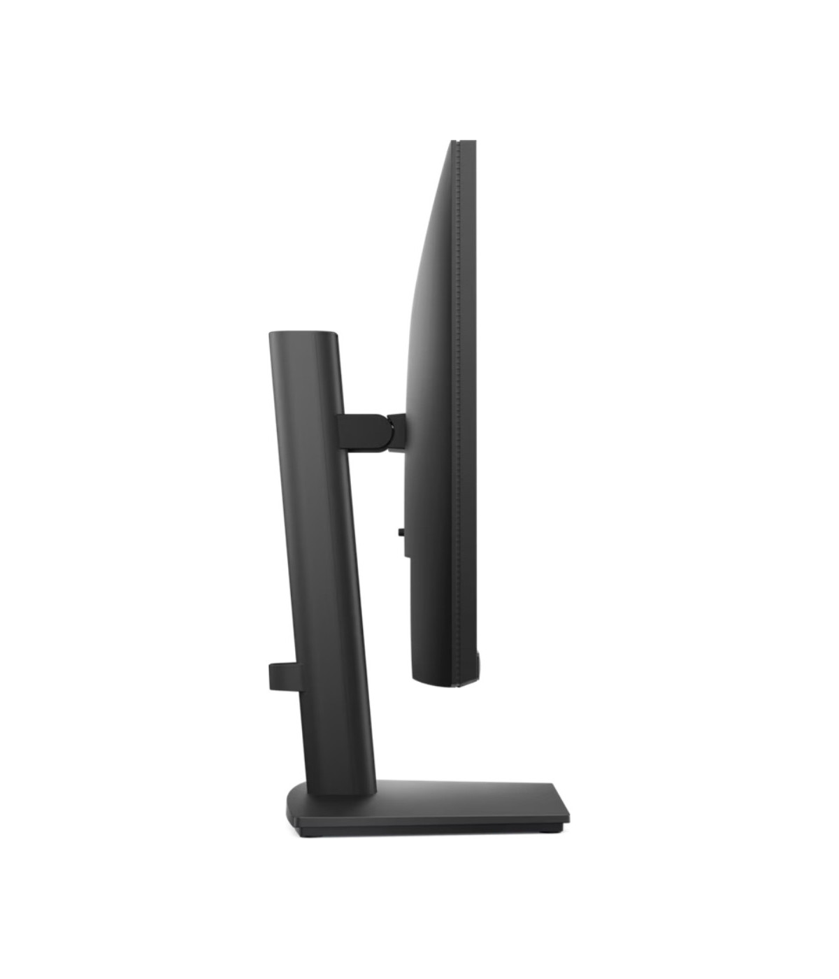 DELL | E2425HSM | Dell Pro 24 Adjustable Stand Monitor -