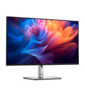 DELL | P2725H | Monitor Pro P2725H