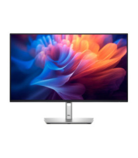 DELL | P2725H | Monitor Pro P2725H 2