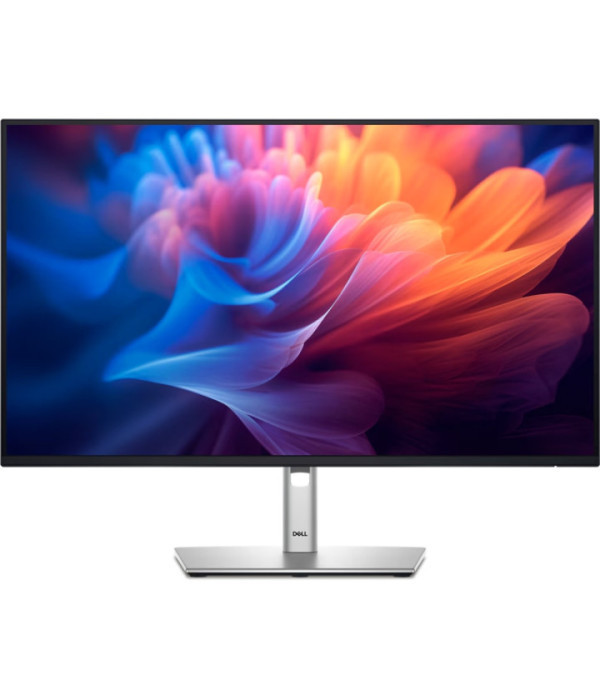 DELL | P2725H | Monitor Pro P2725H