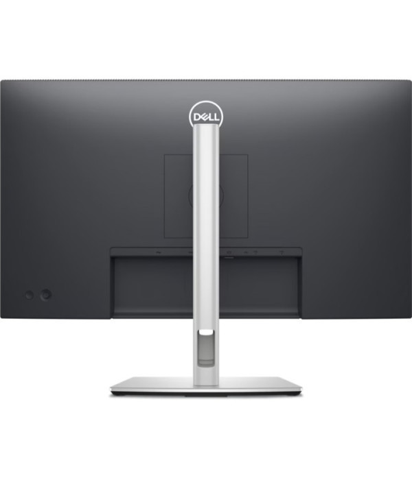 DELL | P2725H | Monitor Pro P2725H