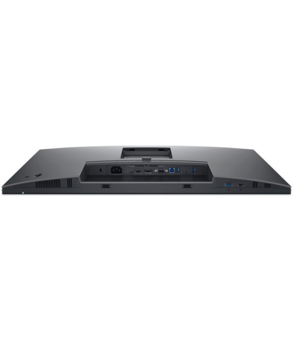 DELL | P2725H | Monitor Pro P2725H