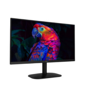 MPS | 22B35HM23 | Monitor AOC LED Profesional plano 21.5 VA Full HD (1920 X 1080) / 120Hz / 1 ms / VGA / HDMI /Base Fija / 2