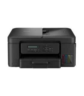 BROTHER | DCPT730DW | Impresora Brother T730DW Multifunci/Wi-fi /Neg 16ppm, color 15ppm/ USB