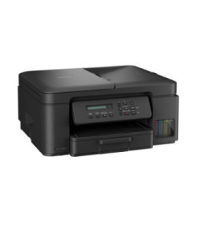 BROTHER | DCPT730DW | Impresora Brother T730DW Multifunci/Wi-fi /Neg 16ppm, color 15ppm/ USB 2