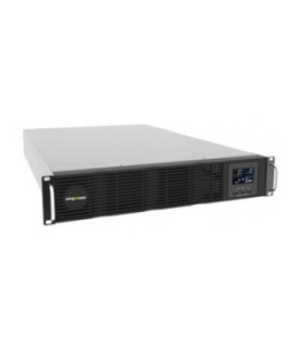 MPS | UPSO11-2RTL | UPS ONLINE 2KVA