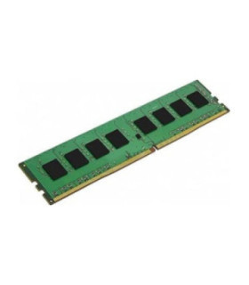 KINGSTON | KVR32N22S8/8 | Memoria ram kingston para PC 8GB DDR4
