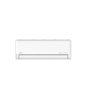 MPS | MSGPC-17CRFN8-NQ0W-CO-I | Minisplit Inverter 18.000 BTU 220V/ R32/ WIFI/ Solo