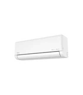MPS | MSGPC-17CRFN8-NQ0W-CO-I | Minisplit Inverter 18.000 BTU 220V/ R32/ WIFI/ Solo 2