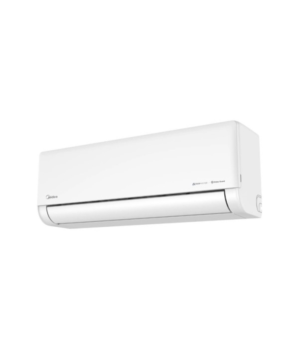 MPS | MSGPC-17CRFN8-NQ0W-CO-I | Minisplit Inverter 18.000 BTU 220V/ R32/ WIFI/ Solo
