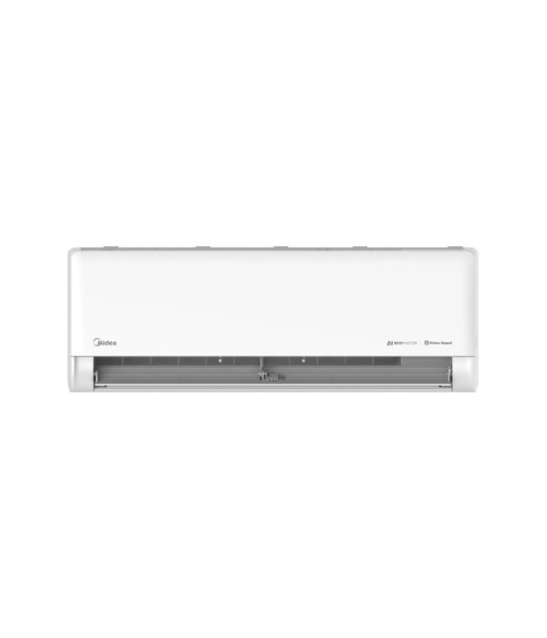 MPS | MSGPC-17CRFN8-NQ0W-CO-I | Minisplit Inverter 18.000 BTU 220V/ R32/ WIFI/ Solo