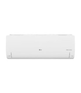 LG | 2IN1S21C3 | AIRE ACONDICIONADO LG TWINCOOL 2 EN 1 9.000 BTU + 12.000 BTU- COMPRESOR DUAL INVERTER - REFRIGERANTE R32 / 2