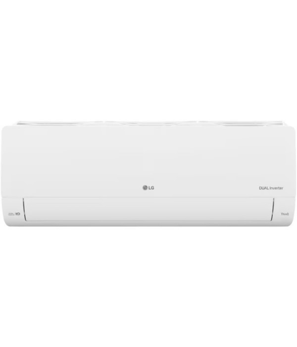 LG | 2IN1S21C3 | AIRE ACONDICIONADO LG TWINCOOL 2 EN 1 9.000 BTU + 12.000 BTU- COMPRESOR DUAL INVERTER - REFRIGERANTE R32 /
