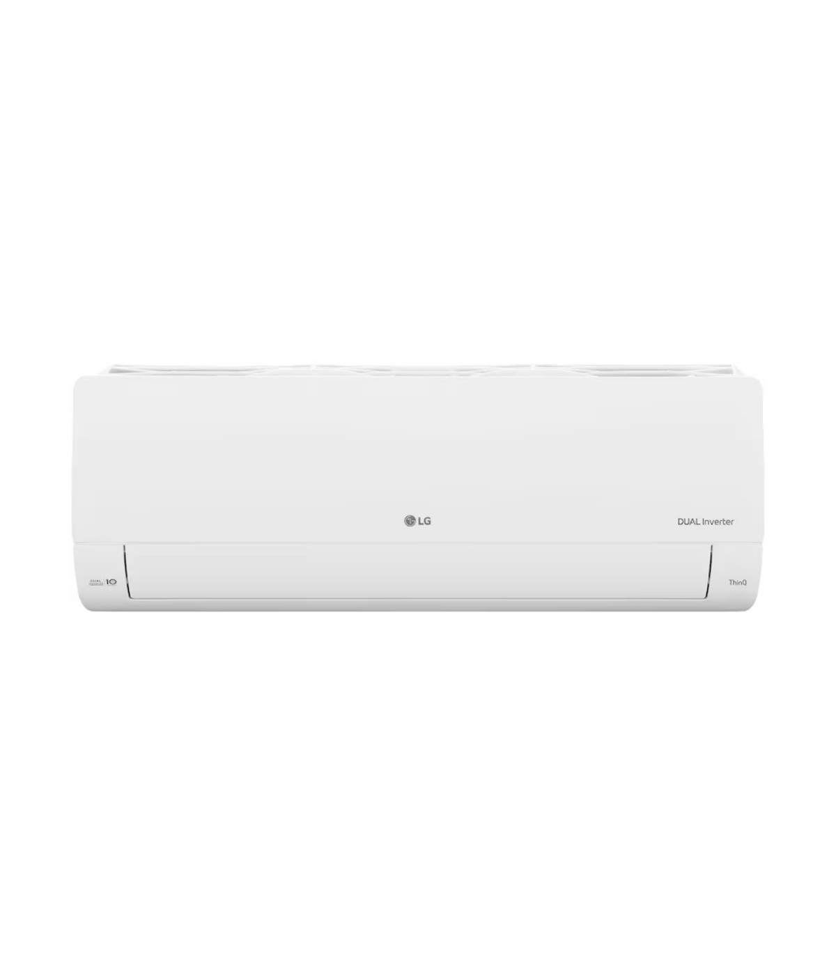 LG | 2IN1S21C3 | AIRE ACONDICIONADO LG TWINCOOL 2 EN 1 9.000 BTU + 12.000 BTU- COMPRESOR DUAL INVERTER - REFRIGERANTE R32 /