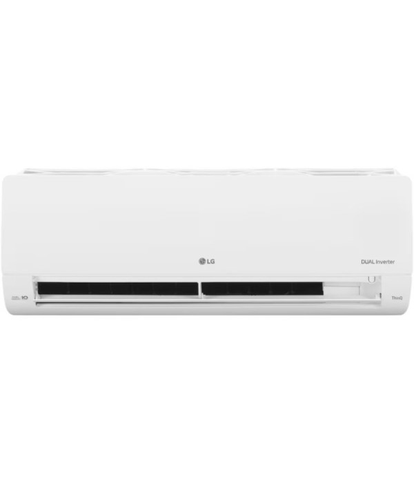 LG | 2IN1S21C3 | AIRE ACONDICIONADO LG TWINCOOL 2 EN 1 9.000 BTU + 12.000 BTU- COMPRESOR DUAL INVERTER - REFRIGERANTE R32 /