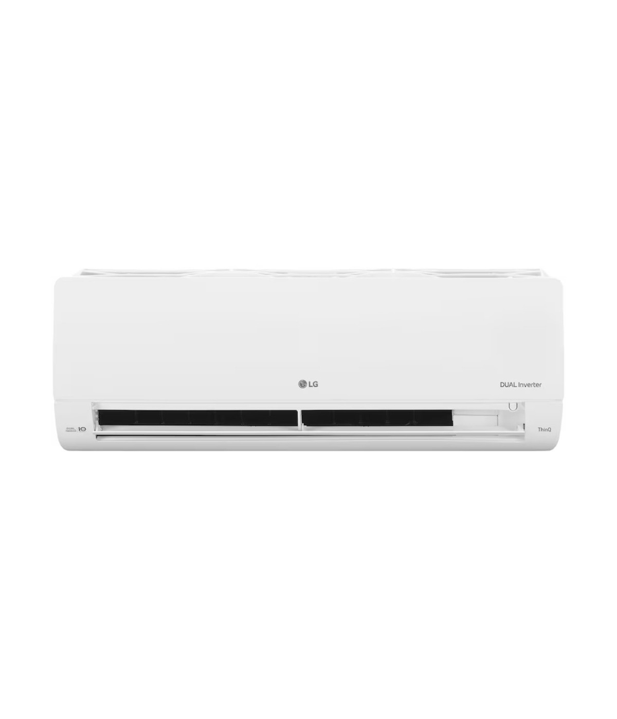 LG | 2IN1S21C3 | AIRE ACONDICIONADO LG TWINCOOL 2 EN 1 9.000 BTU + 12.000 BTU- COMPRESOR DUAL INVERTER - REFRIGERANTE R32 /