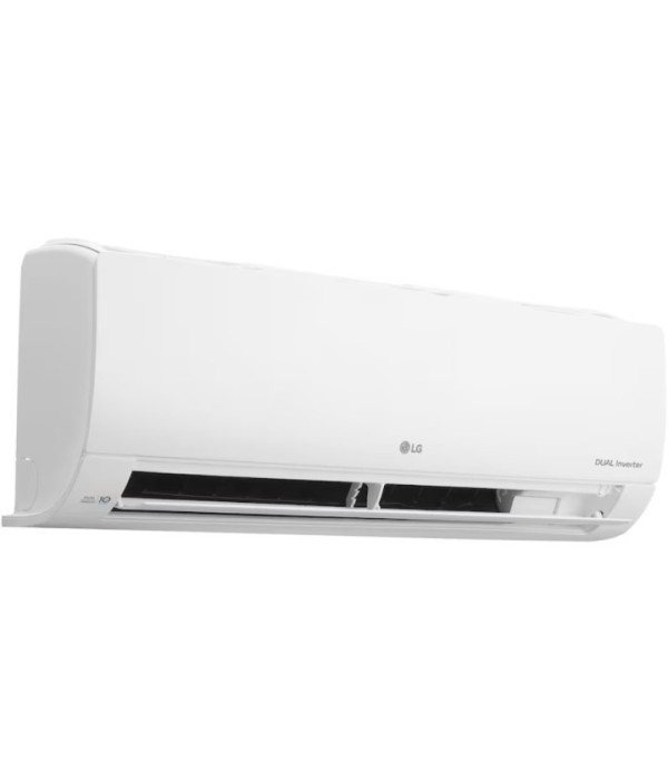 LG | 2IN1S21C3 | AIRE ACONDICIONADO LG TWINCOOL 2 EN 1 9.000 BTU + 12.000 BTU- COMPRESOR DUAL INVERTER - REFRIGERANTE R32 /