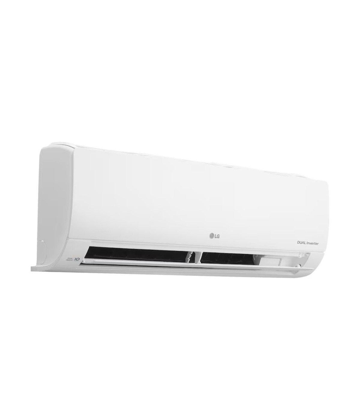 LG | 2IN1S21C3 | AIRE ACONDICIONADO LG TWINCOOL 2 EN 1 9.000 BTU + 12.000 BTU- COMPRESOR DUAL INVERTER - REFRIGERANTE R32 /
