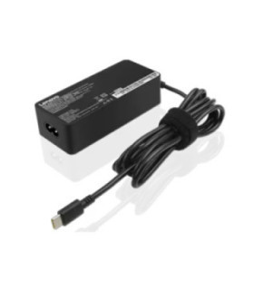 LENOVO | 4X20M26268 | Cargador Lenovo 65W Estándar Adapter USB Type 2