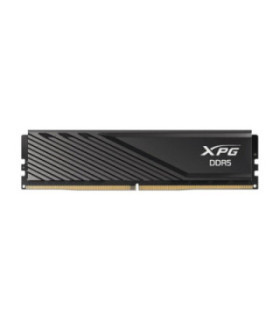 ADATA | AX5U5600C4616G-SLABRBK | memoria lancer blade RGB 5600mhz 16gb