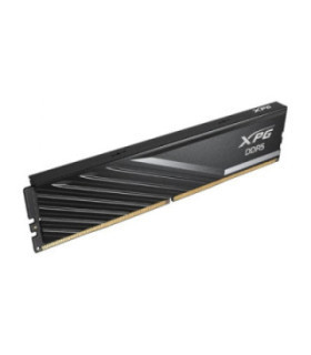ADATA | AX5U5600C4616G-SLABRBK | memoria lancer blade RGB 5600mhz 16gb 2