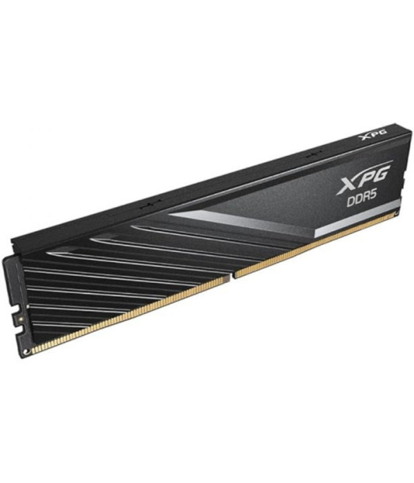 ADATA | AX5U5600C4616G-SLABRBK | memoria lancer blade RGB 5600mhz 16gb