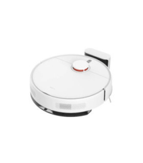 XIAOMI | BHR9653US | Aspiradora Xiaomi Robot Vacuum S40C