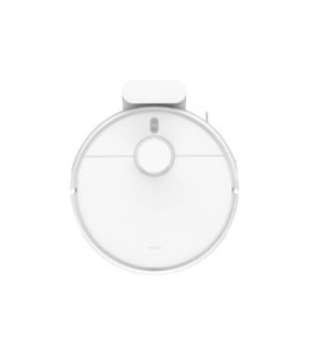 XIAOMI | BHR9653US | Aspiradora Xiaomi Robot Vacuum S40C 2