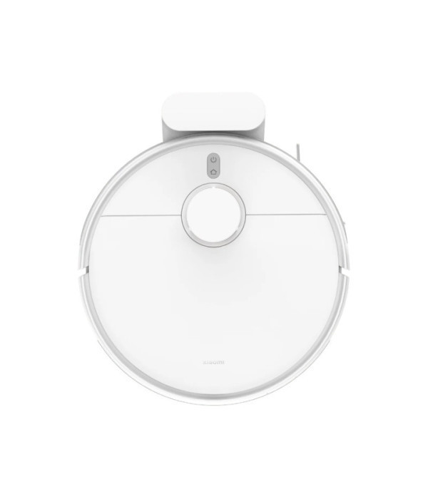 XIAOMI | BHR9653US | Aspiradora Xiaomi Robot Vacuum S40C